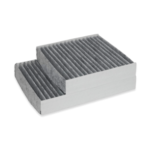 Filtru aer habitaclu ASAM AUTOMOTIVE 71949 – PEOUGET | AutoRival