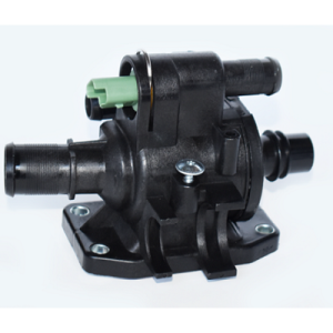 Termostat lichid racire ASAM AUTOMOTIVE 73386 – PEOUGET | AutoRival