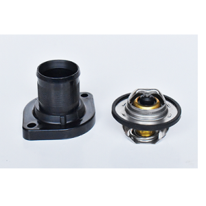 Termostat lichid racire ASAM AUTOMOTIVE 73406 – PEOUGET | AutoRival