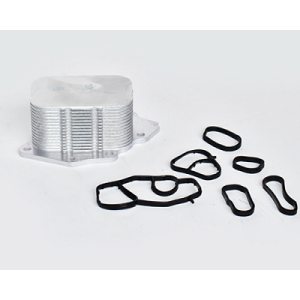 Radiator ulei motor ASAM AUTOMOTIVE 73468 – PEOUGET | AutoRival