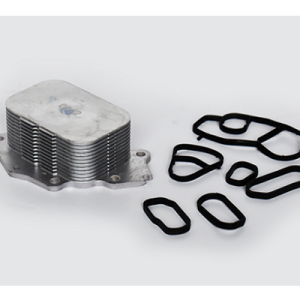Radiator ulei motor ASAM AUTOMOTIVE 73510 – PEOUGET | AutoRival