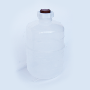 Vas de expansiune racire ASAM AUTOMOTIVE 73551 – PEOUGET | AutoRival