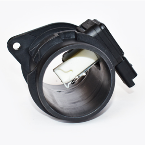 Senzor debit aer ASAM AUTOMOTIVE 73620 – PEOUGET | AutoRival