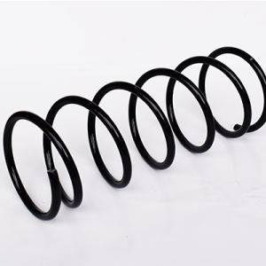 Arc spiral ASAM AUTOMOTIVE 73744 – PEOUGET | AutoRival