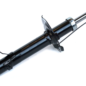 Amortizor ASAM AUTOMOTIVE 75768 – PEOUGET | AutoRival
