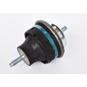 Suport motor ASAM AUTOMOTIVE 76553 – PEOUGET | AutoRival