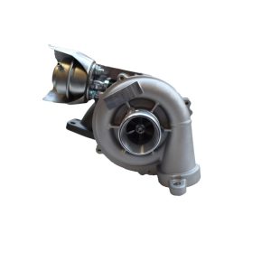 Compresor sistem de supraalimentare ASAM AUTOMOTIVE 78147 – PEOUGET | AutoRival