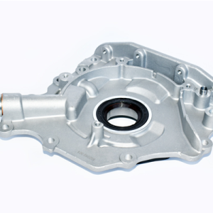 Pompa ulei ASAM AUTOMOTIVE 79488 – PEOUGET | AutoRival