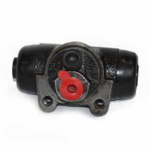Cilindru receptor frana ASAM AUTOMOTIVE 79498 – PEOUGET | AutoRival
