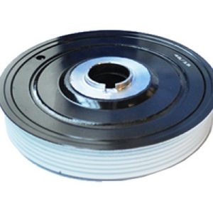 Fulie curea arbore cotit ASAM AUTOMOTIVE 80282 – PEOUGET | AutoRival