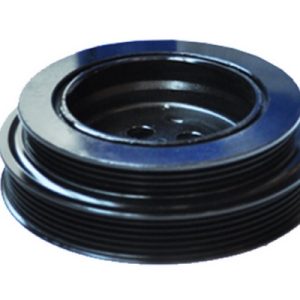 Fulie curea arbore cotit ASAM AUTOMOTIVE 80287 – PEOUGET | AutoRival