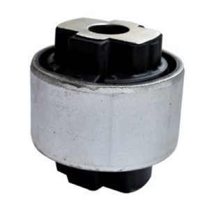 Suport trapez ASAM AUTOMOTIVE 80408 – PEOUGET | AutoRival