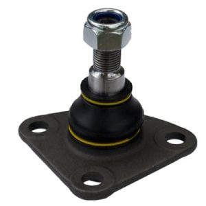 Pivot ASAM AUTOMOTIVE 80416 – PEOUGET | AutoRival