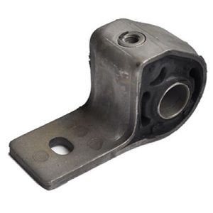 Suport trapez ASAM AUTOMOTIVE 80421 – PEOUGET | AutoRival