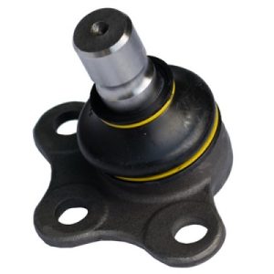Pivot ASAM AUTOMOTIVE 80449 – PEOUGET | AutoRival