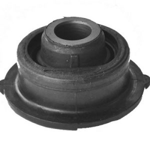 Suport trapez ASAM AUTOMOTIVE 80486 – PEOUGET | AutoRival