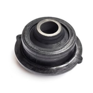 Suport trapez ASAM AUTOMOTIVE 80487 – PEOUGET | AutoRival