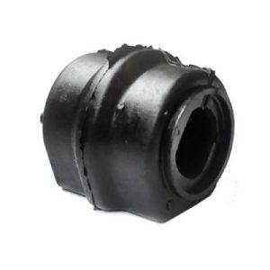 Bucsa bara stabilizatoare ASAM AUTOMOTIVE 80489 – PEOUGET | AutoRival