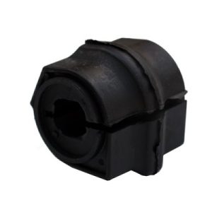 Bucsa bara stabilizatoare ASAM AUTOMOTIVE 80516 – PEOUGET | AutoRival
