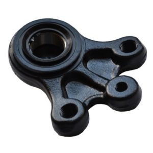 Pivot ASAM AUTOMOTIVE 80555 – PEOUGET | AutoRival