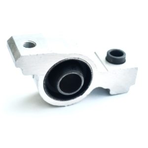 Suport trapez ASAM AUTOMOTIVE 80556 – PEOUGET | AutoRival