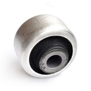 Suport trapez ASAM AUTOMOTIVE 80573 – PEOUGET | AutoRival