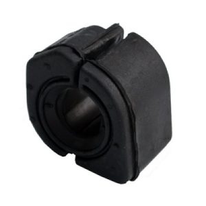 Bucsa bara stabilizatoare ASAM AUTOMOTIVE 80583 – PEOUGET | AutoRival