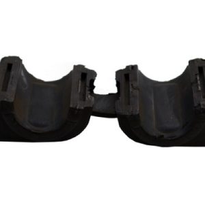 Bucsa bara stabilizatoare ASAM AUTOMOTIVE 80585 – PEOUGET | AutoRival