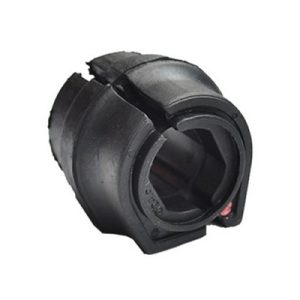 Bucsa bara stabilizatoare ASAM AUTOMOTIVE 80588 – PEOUGET | AutoRival