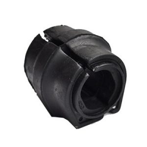 Bucsa bara stabilizatoare ASAM AUTOMOTIVE 80589 – PEOUGET | AutoRival