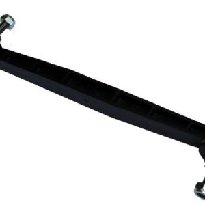 Bieleta antiruliu ASAM AUTOMOTIVE 80596 – PEOUGET | AutoRival