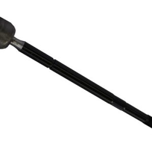 Bieleta directie ASAM AUTOMOTIVE 80628 – PEOUGET | AutoRival