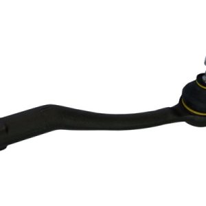Cap de bara ASAM AUTOMOTIVE 80680 – PEOUGET | AutoRival