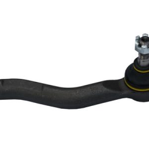 Cap de bara ASAM AUTOMOTIVE 80684 – PEOUGET | AutoRival