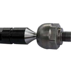 Bieleta directie ASAM AUTOMOTIVE 80741 – PEOUGET | AutoRival