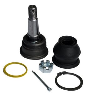 Pivot ASAM AUTOMOTIVE 80745 – PEOUGET | AutoRival