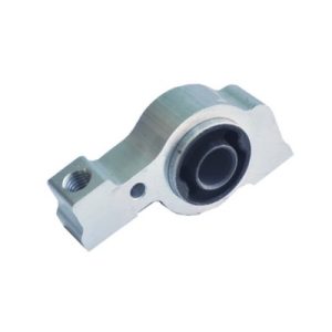 Suport trapez ASAM AUTOMOTIVE 80746 – PEOUGET | AutoRival