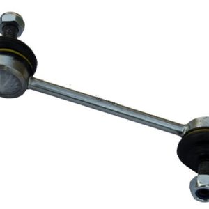 Bieleta antiruliu ASAM AUTOMOTIVE 80767 – PEOUGET | AutoRival