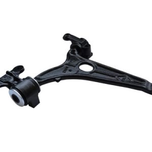 Brat suspensie roata ASAM AUTOMOTIVE 80828 – PEOUGET | AutoRival