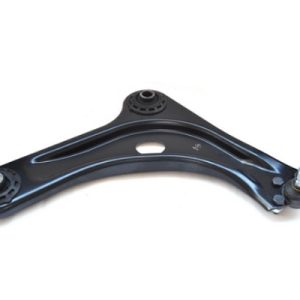 Brat suspensie roata ASAM AUTOMOTIVE 80851 – PEOUGET | AutoRival