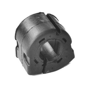 Bucsa bara stabilizatoare ASAM AUTOMOTIVE 80860 – PEOUGET | AutoRival