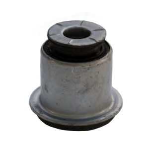 Suport trapez ASAM AUTOMOTIVE 80862 – PEOUGET | AutoRival