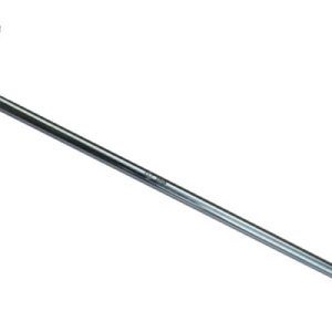 Bieleta antiruliu ASAM AUTOMOTIVE 80864 – PEOUGET | AutoRival
