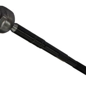 Bieleta directie ASAM AUTOMOTIVE 80865 – PEOUGET | AutoRival