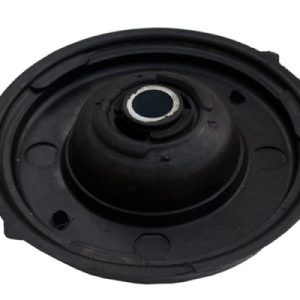 Rulment sarcina suport arc ASAM AUTOMOTIVE 80897 – PEOUGET | AutoRival