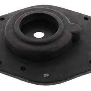 Rulment sarcina suport arc ASAM AUTOMOTIVE 80901 – PEOUGET | AutoRival