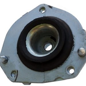 Rulment sarcina suport arc ASAM AUTOMOTIVE 80903 – PEOUGET | AutoRival