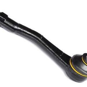 Cap de bara ASAM AUTOMOTIVE 80928 – PEOUGET | AutoRival
