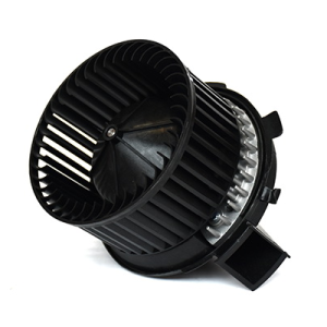 Ventilator habitaclu ASAM AUTOMOTIVE 98644 – PEOUGET | AutoRival