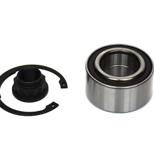 Set rulment roata ASAM AUTOMOTIVE 98849 – PEOUGET | AutoRival